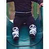 Leggings Panda WWF