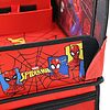 Tavolino Da Viaggio Spiderman (10642)