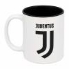 Tazza Mug Juventus
