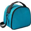 Porta Pranzo Lunch Bag Blu