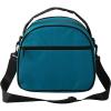 Porta Pranzo Lunch Bag Blu