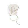 Cappellino Cuffietta in Cotone Biologico