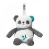 Deluxe Baby Sleep Aid - Pip Il Panda