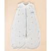 Sacco Nanna Neonato Estivo Mini  - 0-6 Mesi - 75cm - Tog 1.1