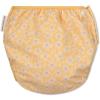 Costume Pannolino Lavabile Florish Yellow