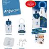 Baby control AngelCare ac-301r