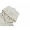Poncho Da Bagno In Spugna Estivo 2-4 anni