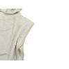 Poncho Da Bagno In Spugna Estivo 2-4 anni