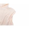 Poncho Da Bagno In Spugna Neonato Estivo 0-2 anni