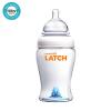 Starter Kit allattamento per neonati sistema Latch