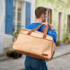 Borsa Maternità e viaggio Traveller Bag