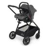 Seggiolino Auto Divo Travel System Sport