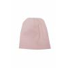 Cappello Kids in Cotone Organico