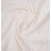 Swaddle Muslin 75x75 cm 3 pz Animal Firends