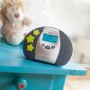 Baby Monitor Eco Limited