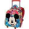 Zaino Trolley Mickey