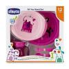 Set Pappa 5pz 12m+