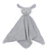Doudou In Maglia Coniglio