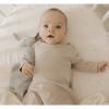 Doudou In Maglia Coniglio