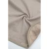 Poncho Waffle 2-4 anni Spugna di Bamboo