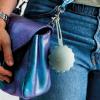 Astuccio per Portasucchietto