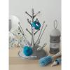 Set Regalo Neonato