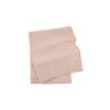 Copertina 4 Stagioni con Cashmere - 80x80cm 