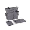 Borsa fasciatoio Mama Bag