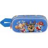 Astuccio Paw Patrol