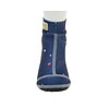 Scarpa Mare Planet Blue Beachsock