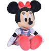 Peluche Disney Minnie Dirndl 25 cm