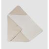 Copertina Wrap con Cappuccio Tessuto Brushed - 80x80cm