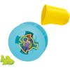 Junior Aqua: Girandola D'acqua Con Baby Squalo (71688)