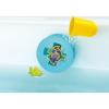 Junior Aqua: Girandola D'acqua Con Baby Squalo (71688)