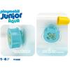 Junior Aqua: Girandola D'acqua Con Baby Squalo (71688)