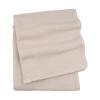 Copertina Brushed - 80x80cm 