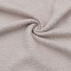 Copertina Brushed - 80x80cm 