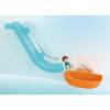 Junior Aqua: Scivolo D'acqua E Animali Marini (71689)