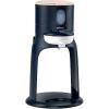 Preparatore di Biberon Istantaneo 3in1 Bib' Expresso