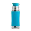 Bottiglia in Acciaio 325 ml Tappo Sport