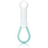 Forbici Per Unghie Con Presa Facile – Frida Baby