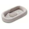 Riduttore Lettino Inglesina Az99q0hmg Welcome Pod Baby Nest Harmony Gr