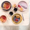 Set Pappa in Silicone 4pz
