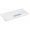 Baby Balance White