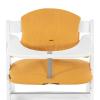 Cuscino Pad Select per Seggiolone Alpha +