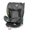 Car Seat Braam 40-150cm 