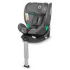 Car Seat Braam 40-150cm 