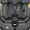 Car Seat Braam 40-150cm 