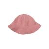Cappello da Sole in Cotone Organico