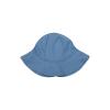 Cappello da Sole in Cotone Organico